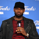 Photo credit: Thearon W. Henderson/Getty